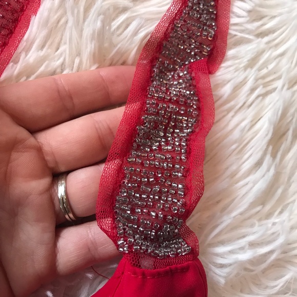 Tank - Picture 3 of 3